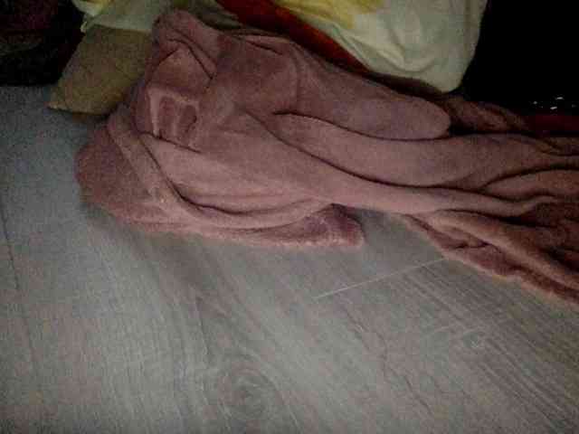 Sweetpussy69oh webcam