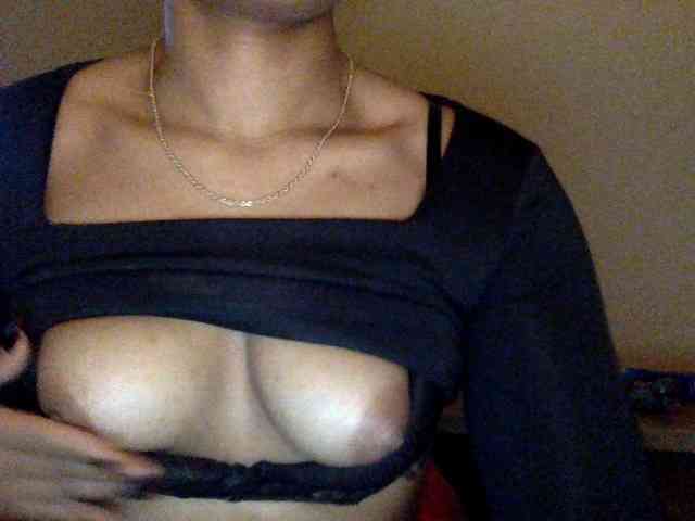 Sweetpussy69oh webcam