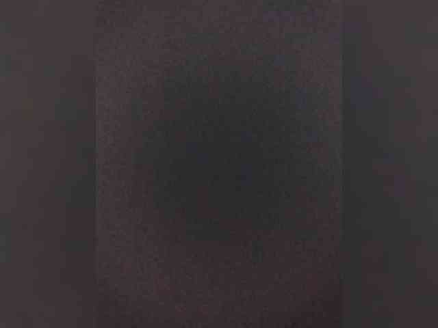 Sweetpussy69oh webcam