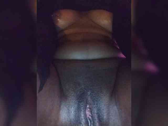 Sweetpussy69oh webcam