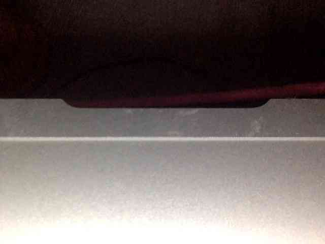 Sweetpussy69oh webcam