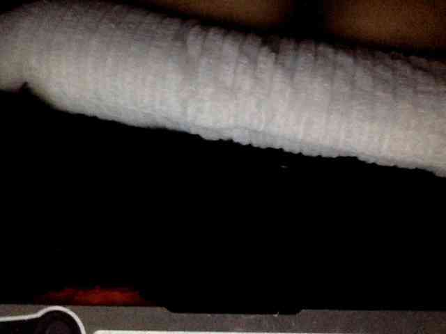 Sweetpussy69oh webcam