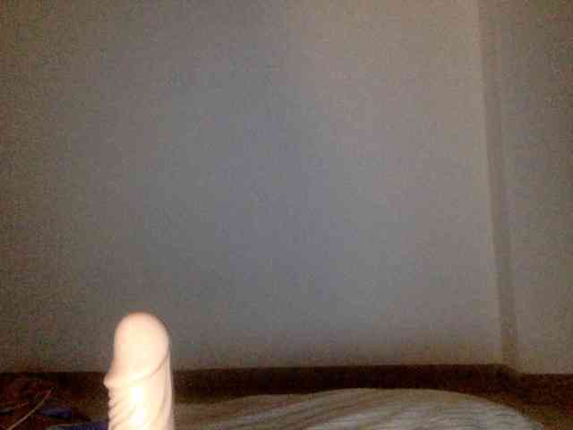 Sweetpussy69oh webcam