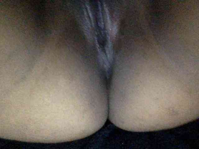 Mokracipadildo Mokracipadildo