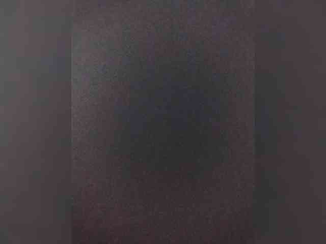 Sweetpussy69oh webcam