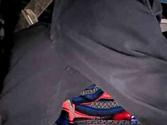 Shagz2much Shagz2much