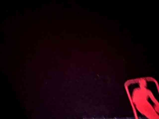 Shagz2much Live Webcam on BongaCams