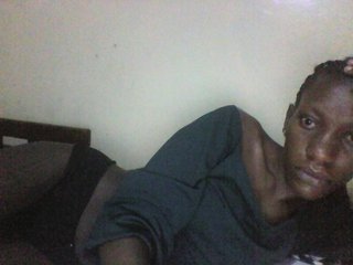 Lensa-lens Porn Show