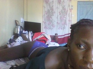 Lensa-lens Porn Show