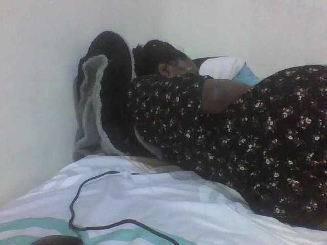 Lensa Lens (Lensa-lens)