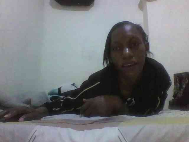 Lensa-lens Lensa-lens