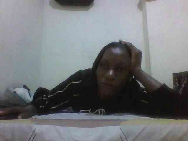 Lensa-lens Lensa-lens