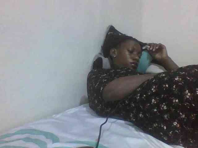 Lensa-lens Lensa-lens