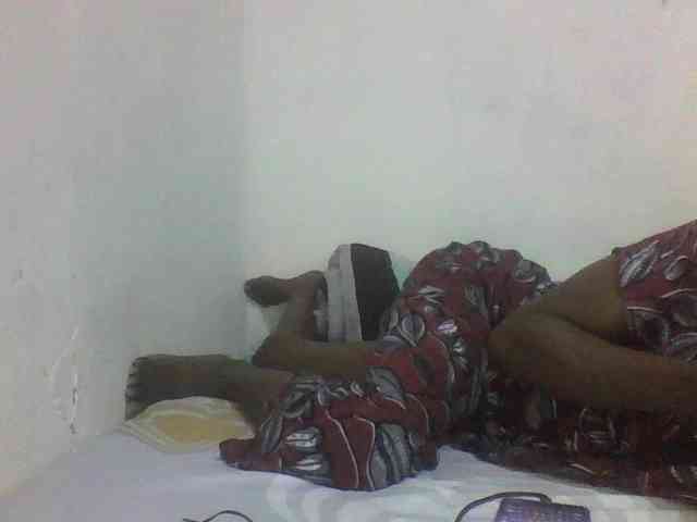 Lensa-lens Lensa-lens