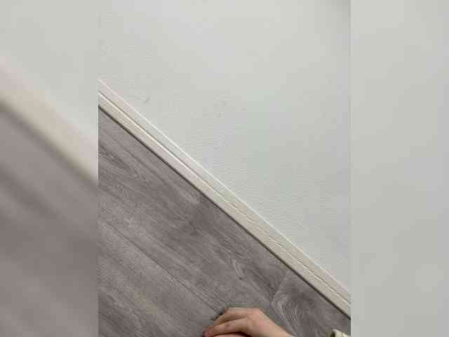 ClosedDoors Live Webcam on BongaCams