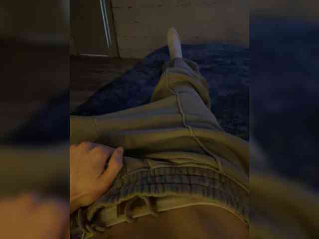 ClosedDoors Live Webcam on BongaCams