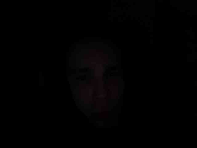 ClosedDoors Live Webcam on BongaCams