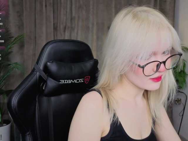 Preview of alicemann