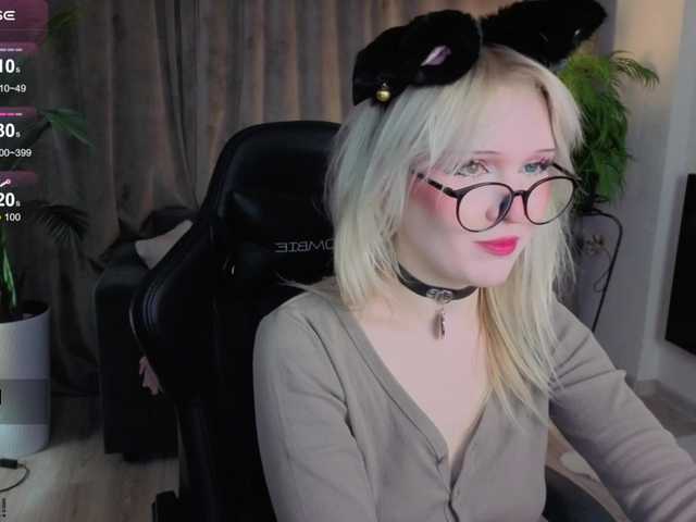 Preview of alicemann