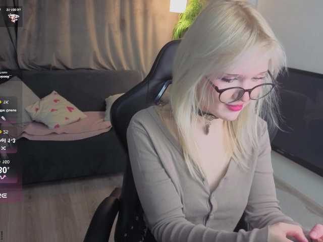 Preview of alicemann