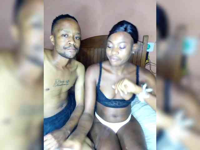 Pearlshley Pearlshley