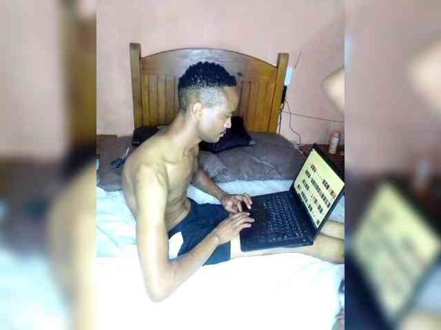 Pearlshley Pearlshley