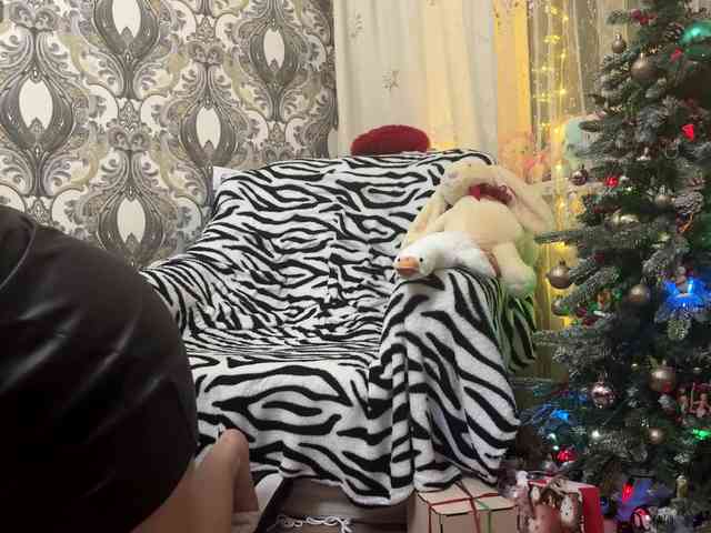 klubnichka1baby klubnichka1baby