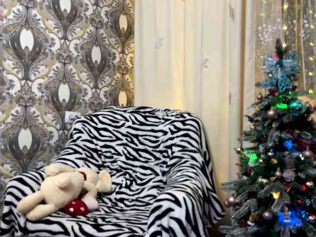 klubnichka1baby klubnichka1baby