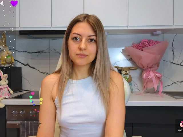 Leppieee's BongaCams show and profile