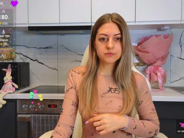 Leppieee's BongaCams show and profile