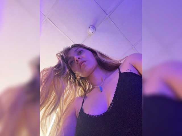 BabiesWink – webcam model profile photo