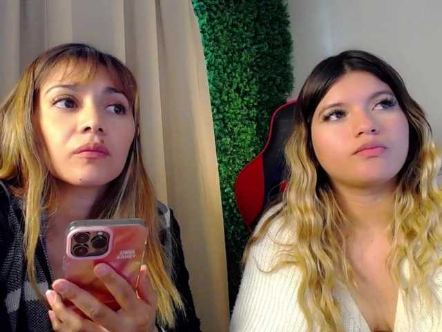 Babies Wink (BabiesWink)