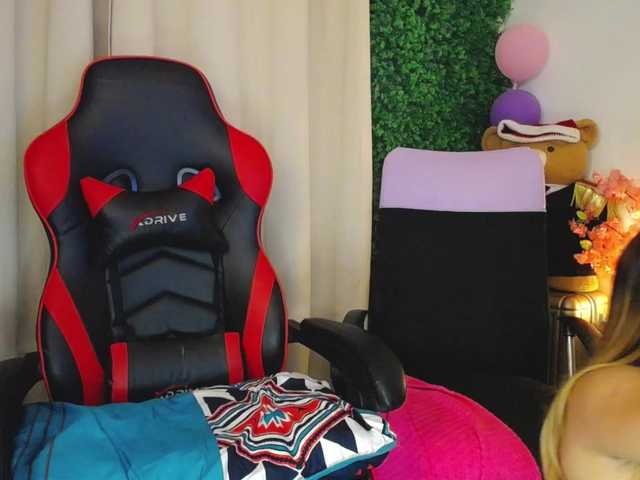 BabiesWink – webcam model profile photo