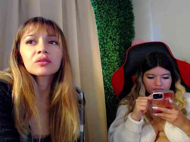 BabiesWink BabiesWink