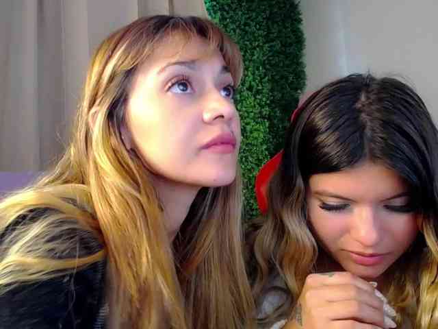 BabiesWink BabiesWink