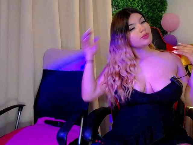 BabiesWink BabiesWink