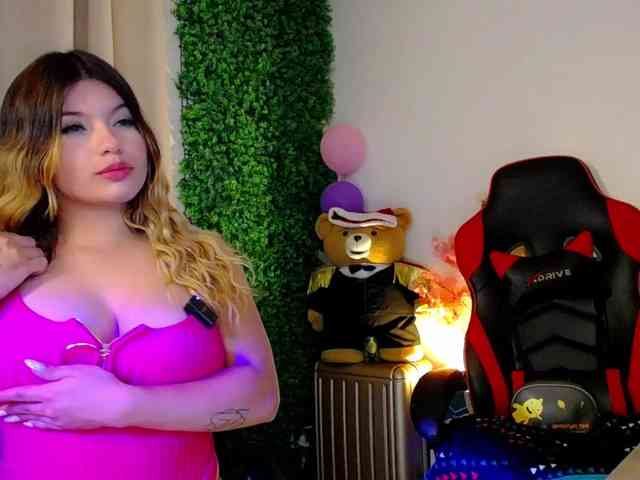 BabiesWink BabiesWink