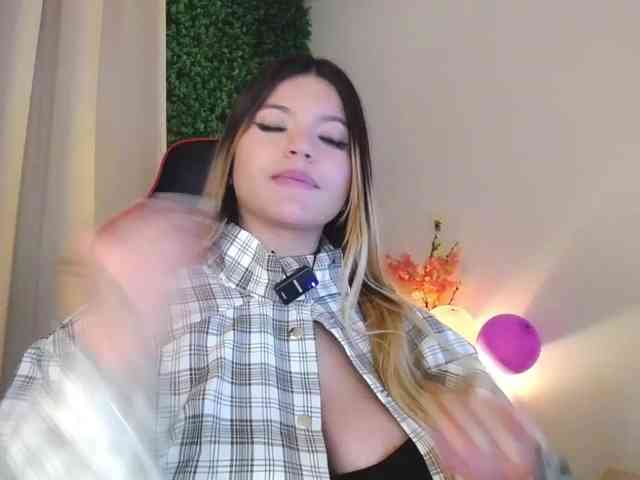 BabiesWink BabiesWink