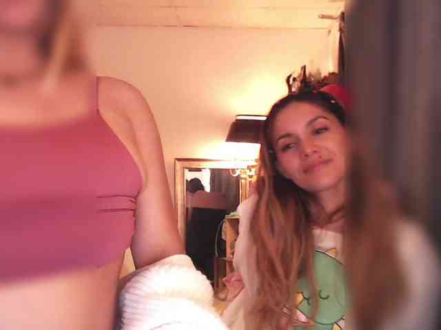 BabiesWink BabiesWink