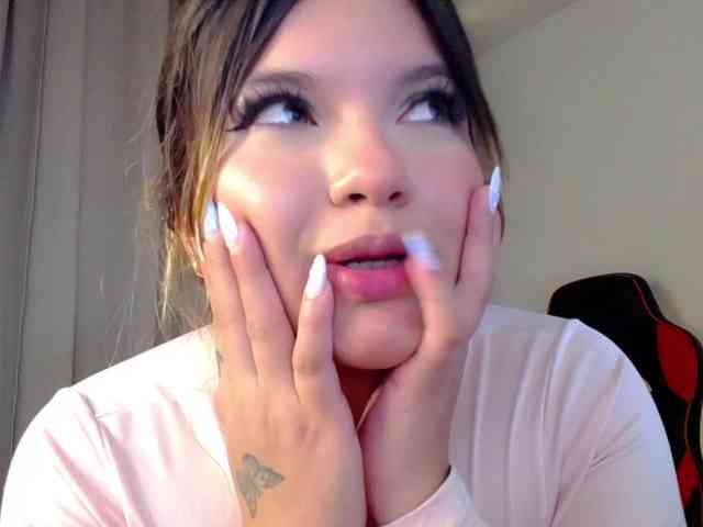 BabiesWink BabiesWink