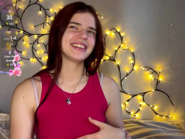 OlivaZach's BongaCams show and profile