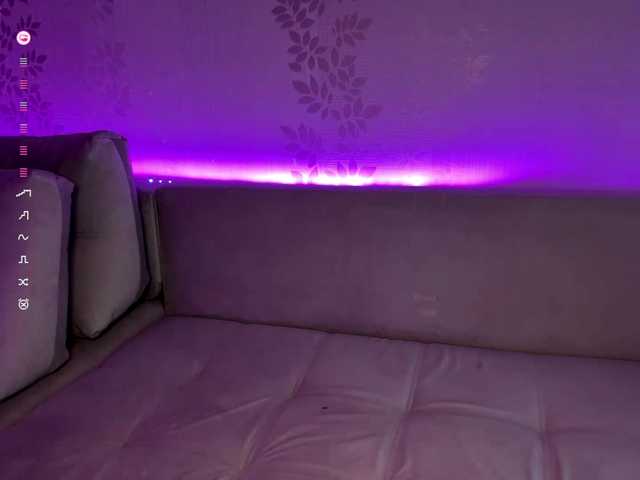 Blondy Bun (BlondyBun)