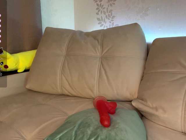 Preview of blondybun