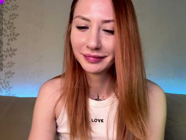BlondyBun's BongaCams show and profile