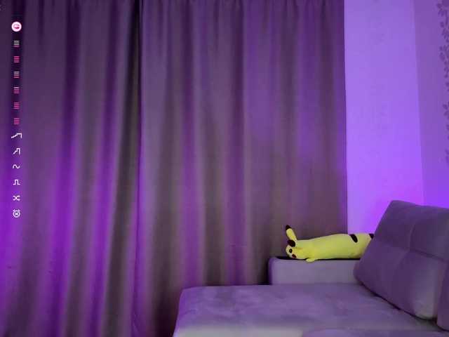 BlondyBun from BongaCams is Freechat