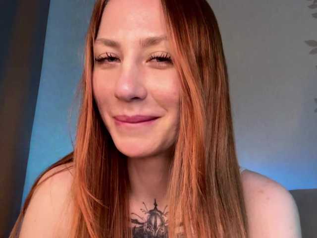 BlondyBun's BongaCams show and profile