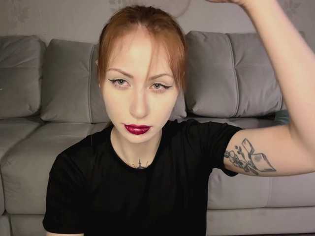 Blondy Bun (BlondyBun)