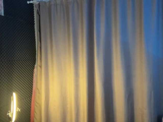 BlondyBun's BongaCams show and profile