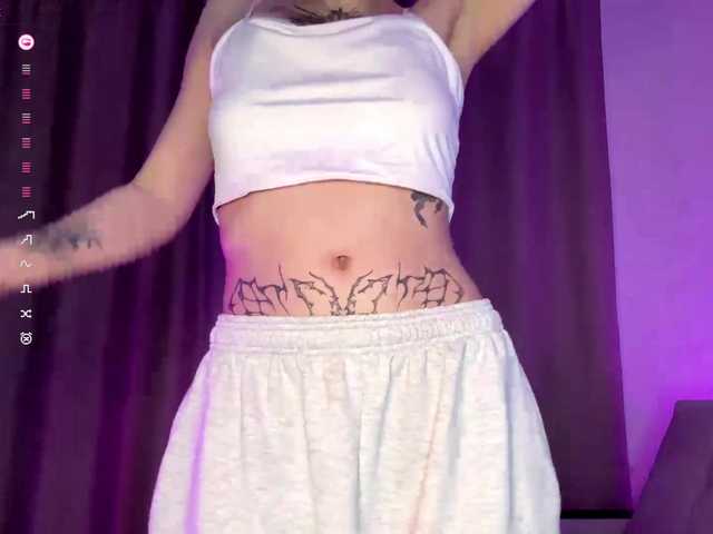 BlondyBun from BongaCams is Freechat