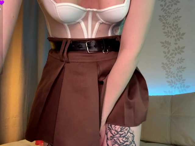 Preview of blondybun